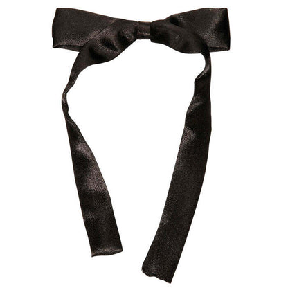 String Necktie Satin