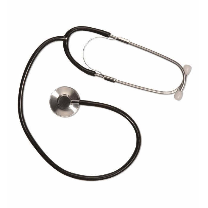 Professional Stethoscope