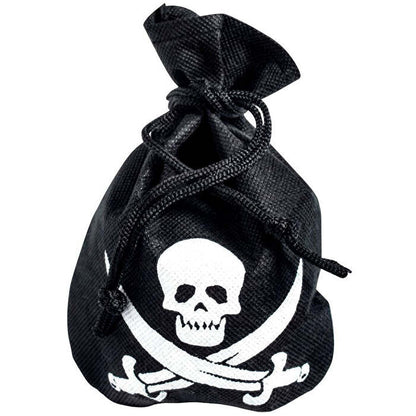 Pirate Pouche