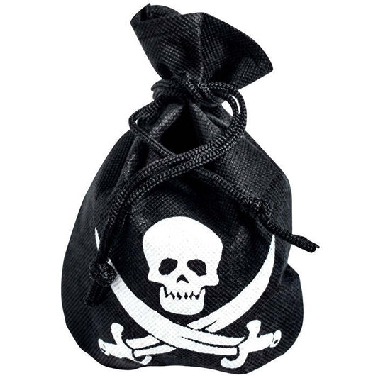Pirate Pouche