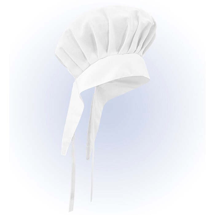 Bonnet