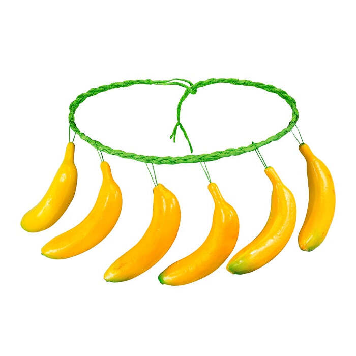 Banana Belt