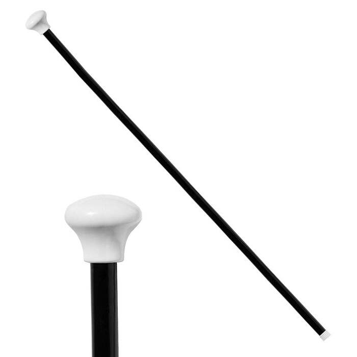 Sounding Stick 81 Cm