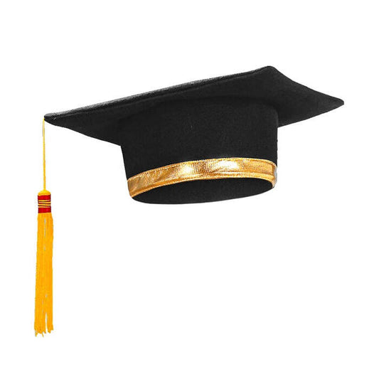 Graduate Hat