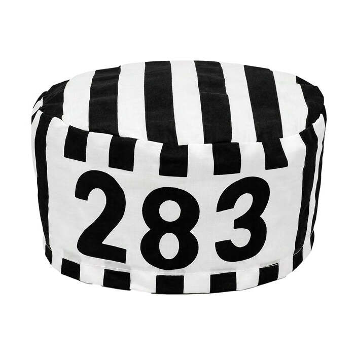 Prisoner Hat