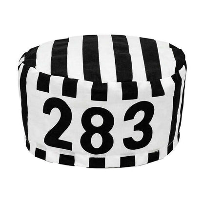 Prisoner Hat