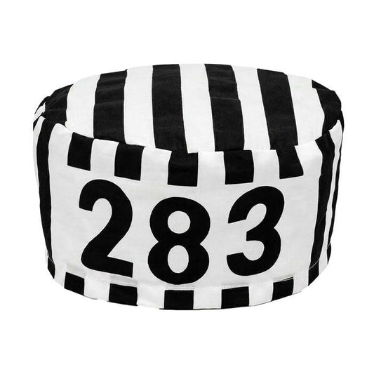 Prisoner Hat