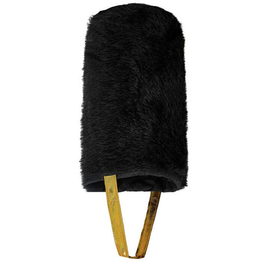 Royal Guard Hat Plush