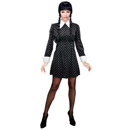 Dark Girl  Dress 