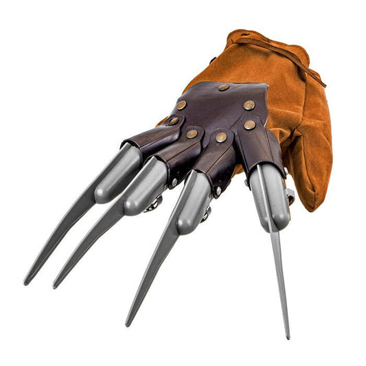 Horror Glove