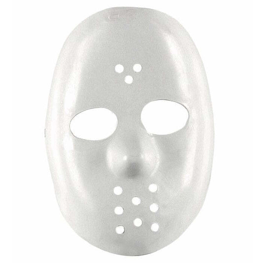 Hockey Mask