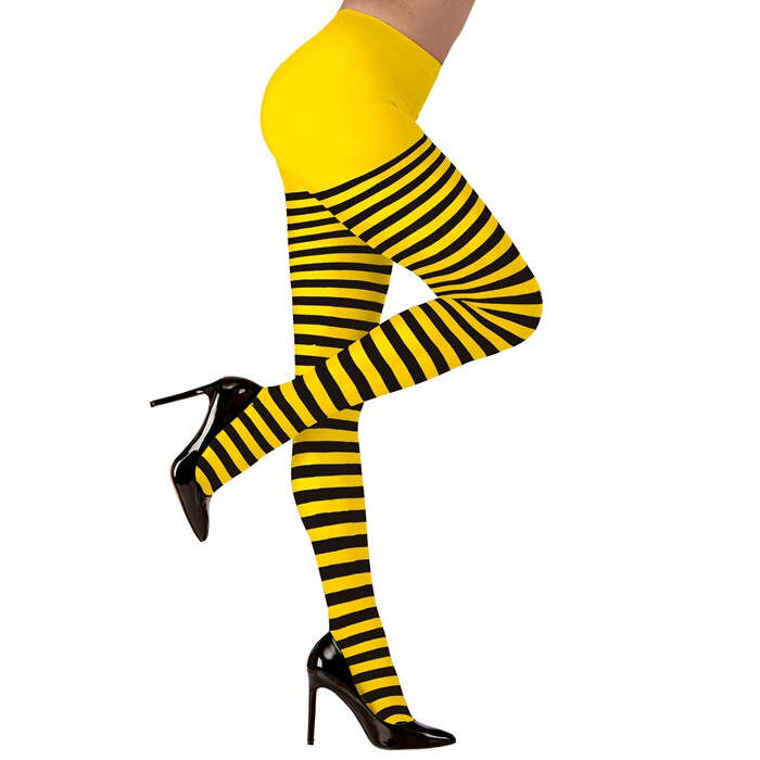Bee Pantyhose 70 Den