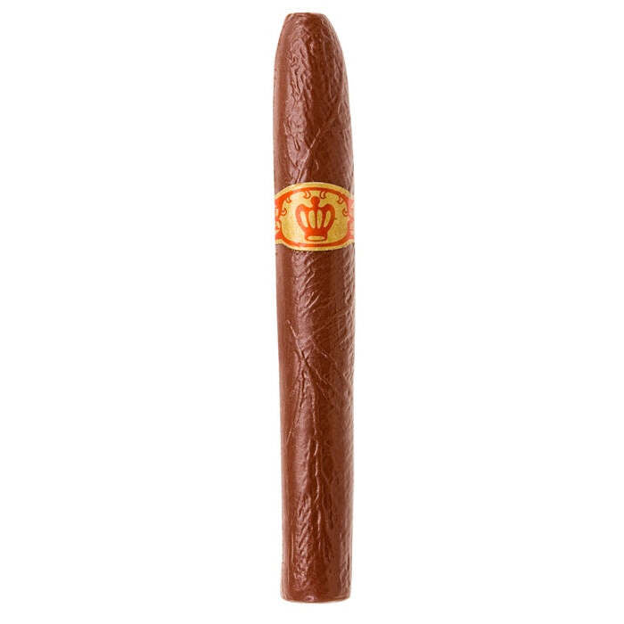 Cigar