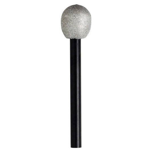Microphone 26 Cm
