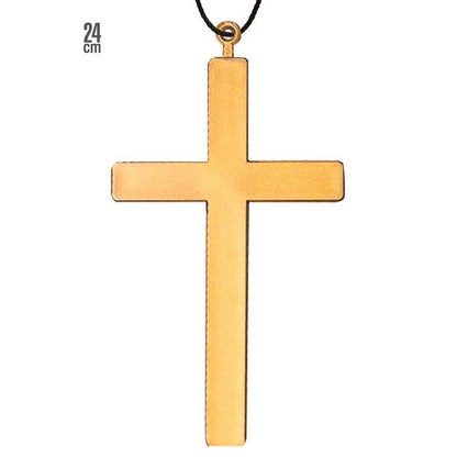 Cross 24 Cm