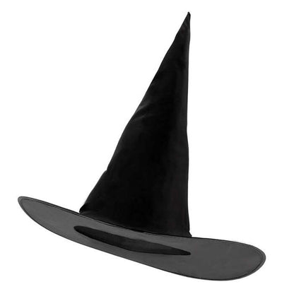 Witch Hat