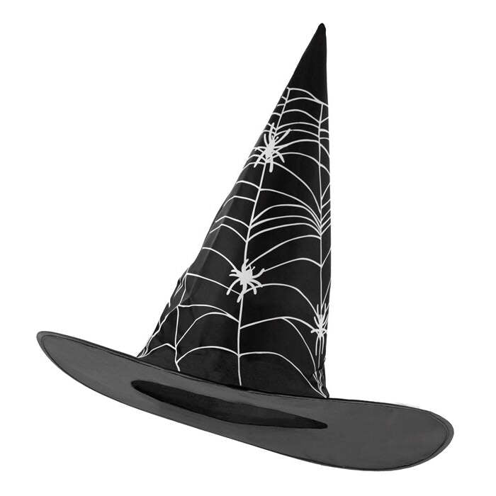 Witch Hat