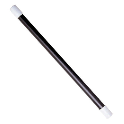 Magic Wand 32 Cm