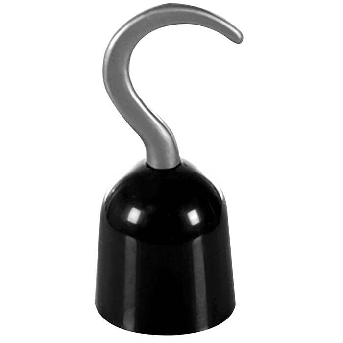 Pirate Hook