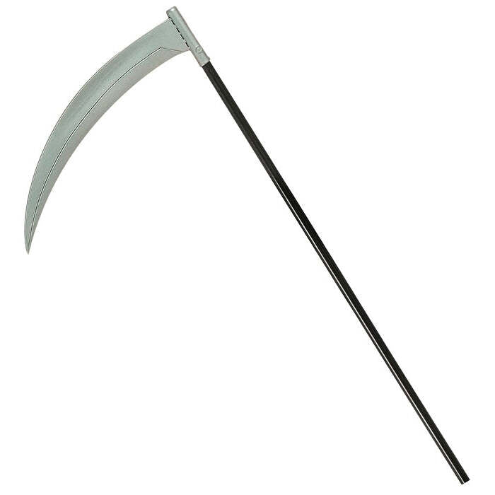 Scythe 115 Cm