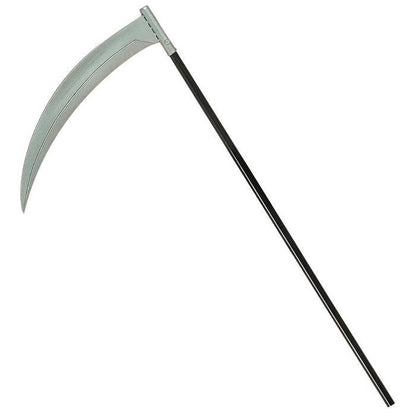 Scythe 115 Cm