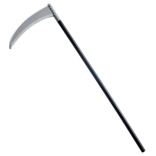 Collapsible Scythe 102 Cm