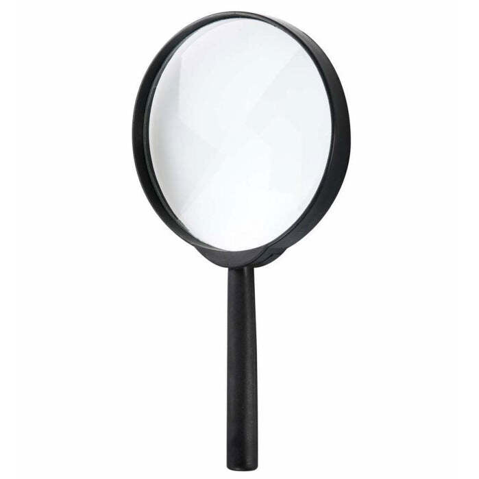 Magnifying Lense 20 Cm