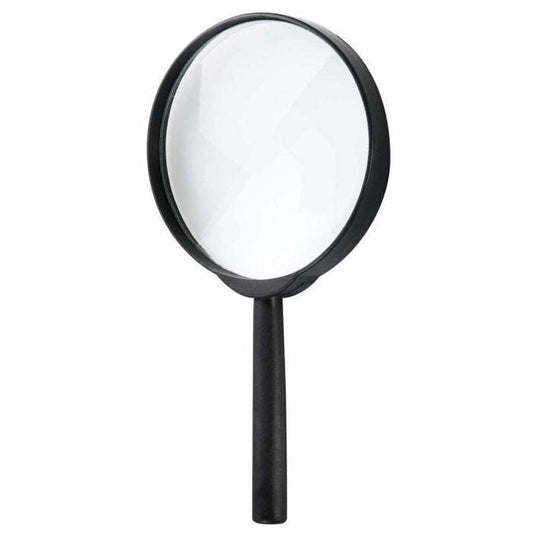 Magnifying Lense 20 Cm