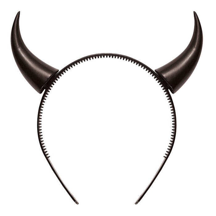 Black Horns
