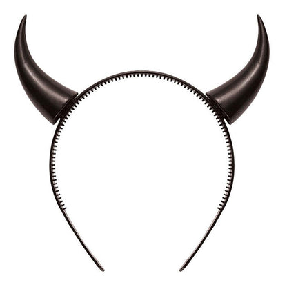 Black Horns