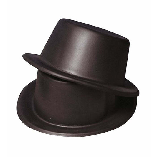 Top Hat Eva