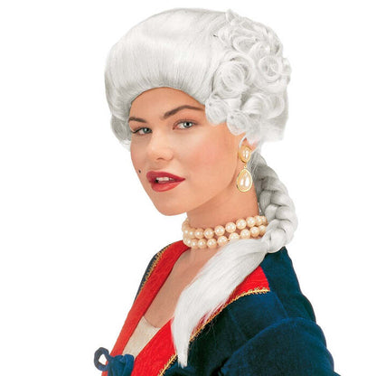 Duchess Josephine Wig In Polybag