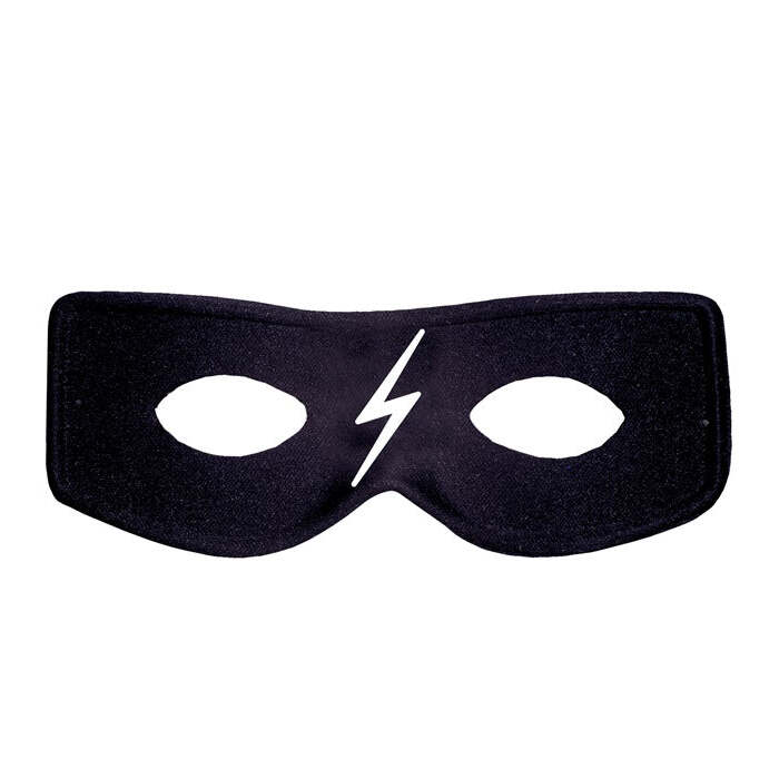 Caballero Eyemask