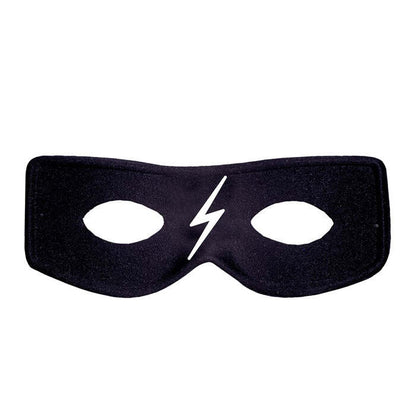 Caballero Eyemask