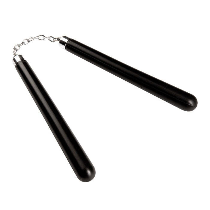 Nunchaku 30 Cm