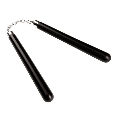 Nunchaku 30 Cm