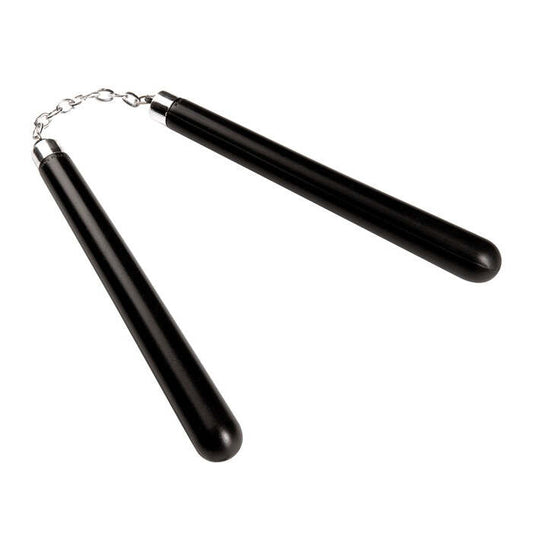 Nunchaku 30 Cm