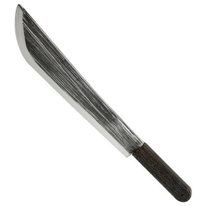 Machete 54 Cm
