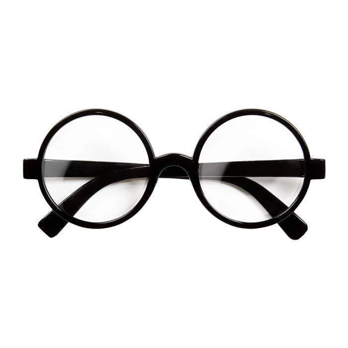 Student Glasses