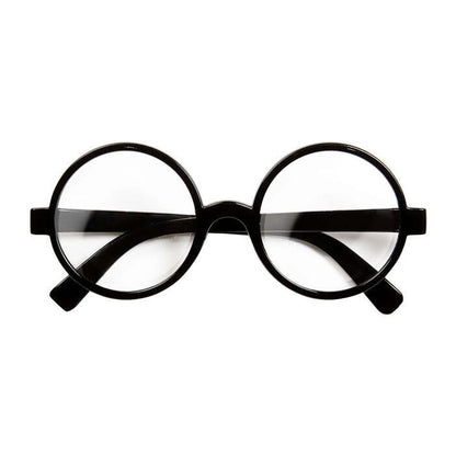 Student Glasses