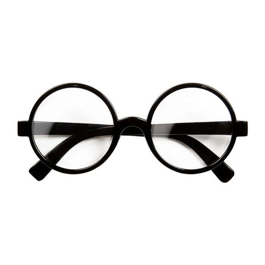 Student Glasses