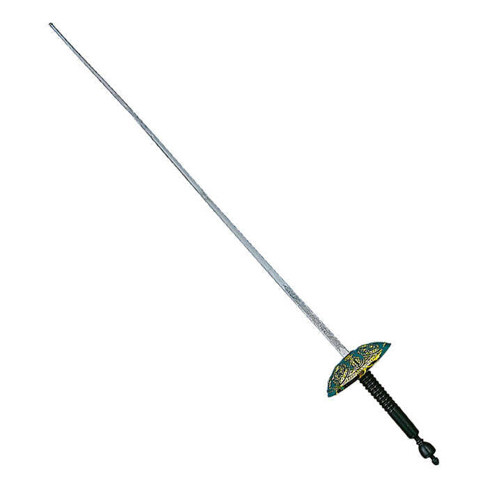 Fencing Foil 63 Cm