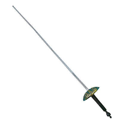 Fencing Foil 63 Cm
