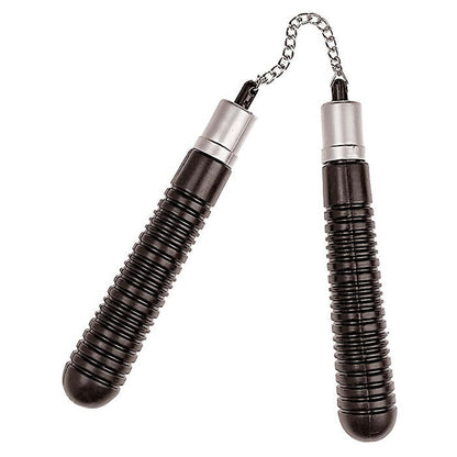 Nunchaku 19 Cm