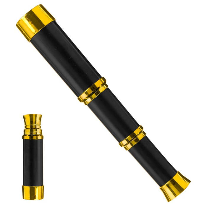 Deluxe Spyglass