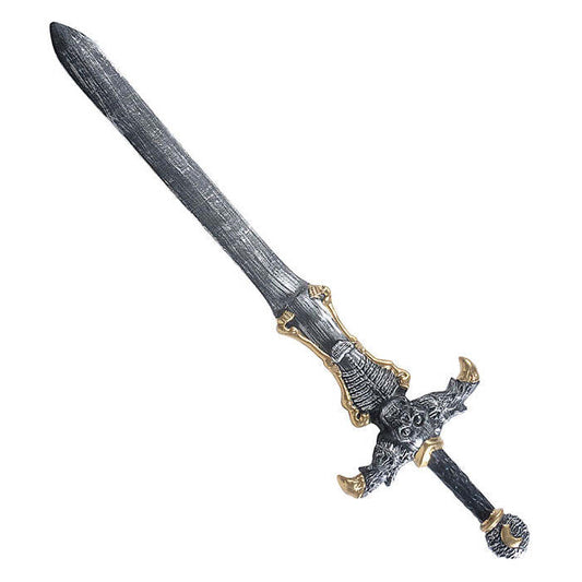 Big Death Sword - 105 Cm