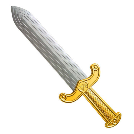 Roman Sword 37 Cm