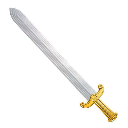 Roman Sword 60 Cm