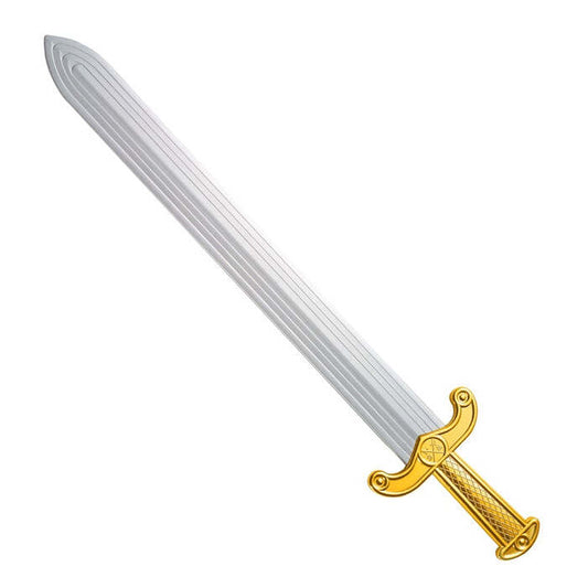 Roman Sword 60 Cm