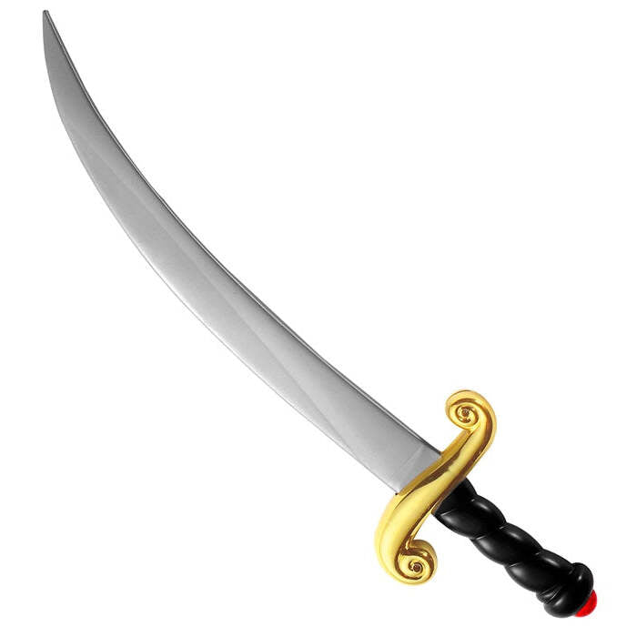 Saber 50 Cm